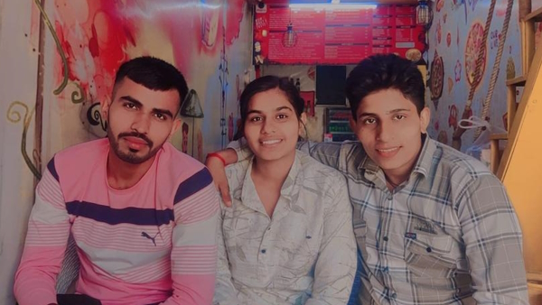 Bhai Bahan Success Story in Hindi