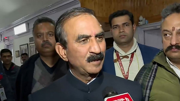 sukhu-lashed-out-at-rebel-mla