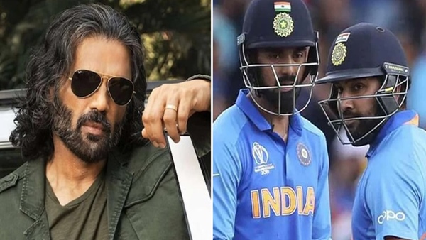Suniel Shetty 1 Suniel Shetty 1