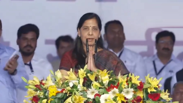 SUNITA KEJRIWAL jpg