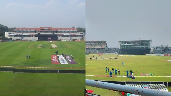 sylhet stadium sylhet stadium