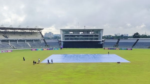 sylhet stadium sylhet stadium