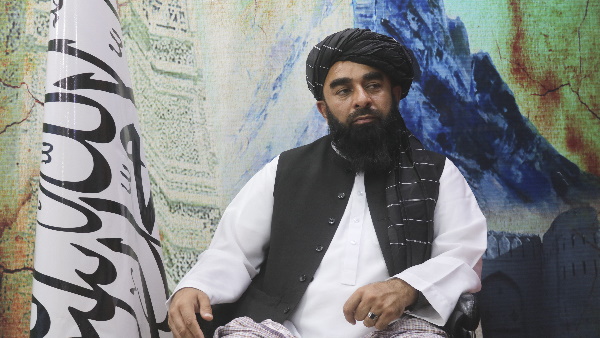 Afghanistan-Pakistan News