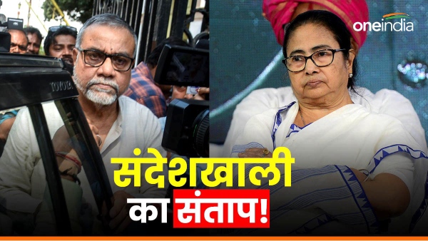 tapas roy resigns for tmc