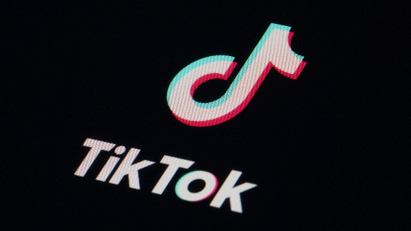 TikTok ban in america
