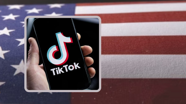 tiktok ban in us tiktok ban in us