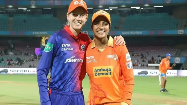 Aaj Ke Match Ka Toss Kaun Jeeta 1 Aaj Ke Match Ka Toss Kaun Jeeta 1