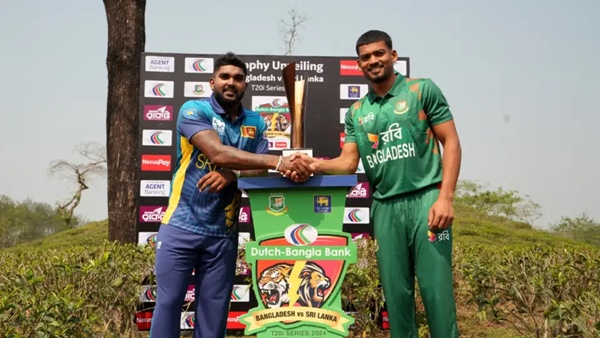 Aaj Ke Match Ka Toss Kaun Jeeta 1 Aaj Ke Match Ka Toss Kaun Jeeta 1