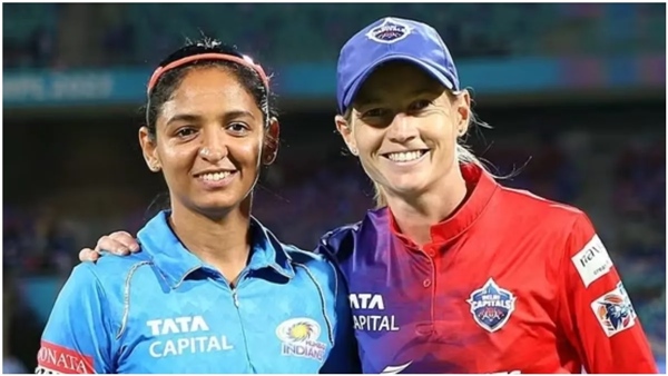 Aaj Ke Match Ka Toss Kaun Jeeta 1