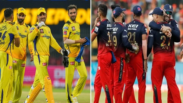 Aaj Ke Match Ka Toss Kaun Jeeta 1