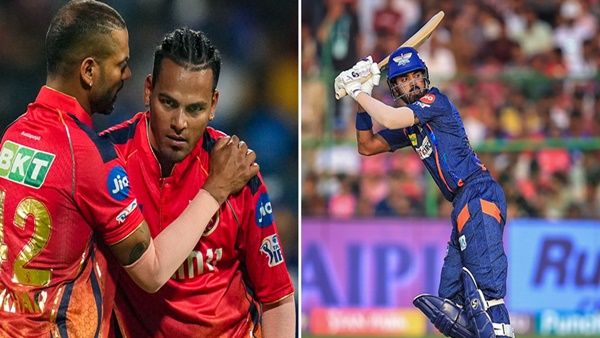 Aaj ka Toss Kaun Jeeta 1