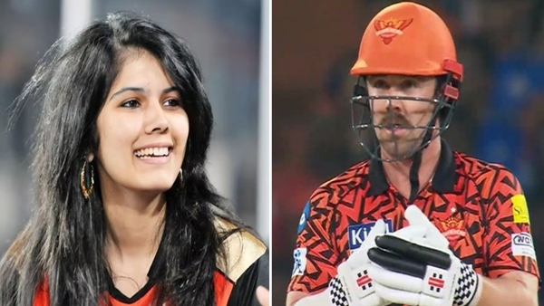 IPL 2024 1