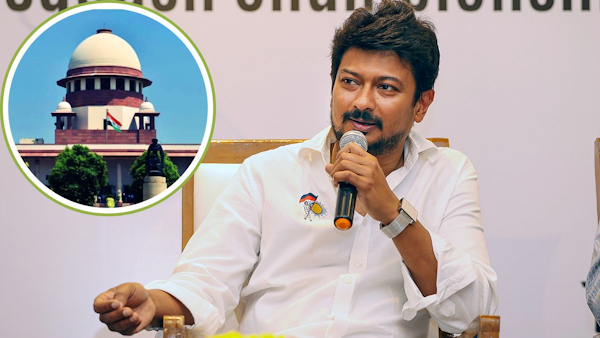 supreme-court-rebukes-udhayanidhi-stalin