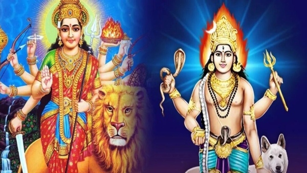 VASTU TIPS