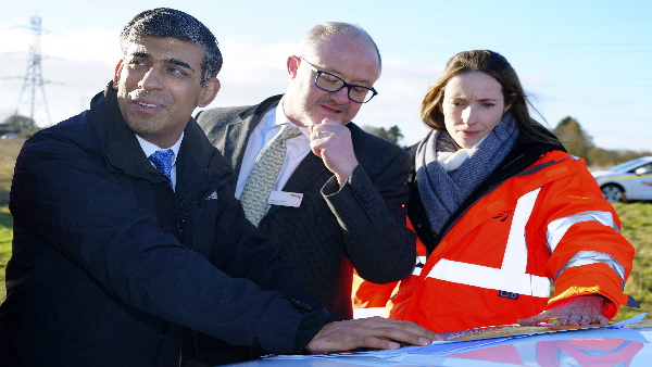 uk election 2024 uk election 2024