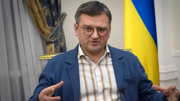 ukraine-fm-to-make-1st-india-visit