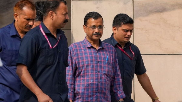 united nations reacts on Arvind Kejriwal