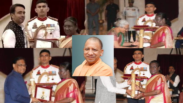 bharat ratna bharat ratna