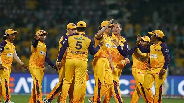 up warriorz up warriorz