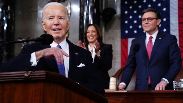 us interventions in indian internal matters