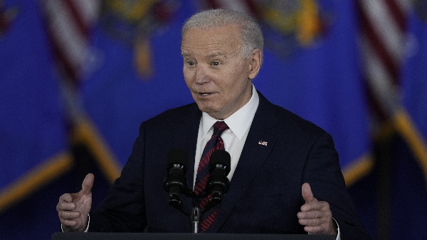 us interventions in indian internal matters