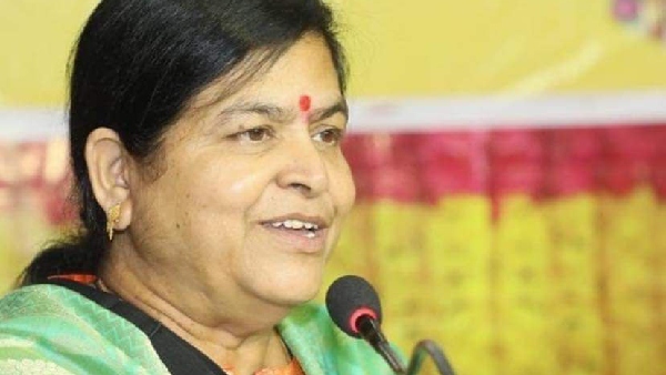 Indore