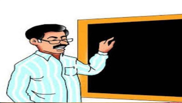 pushkar Dhami cabinet big gift youth paving way recruitment teachers more than three thousand posts Uttarakhand