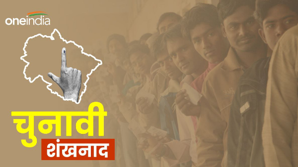 Uttarakhand lok sabha election 2024 more 83 lakh voters 1 lakh 45 thousand first time know special