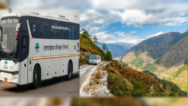 uttarkhand news