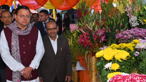 cm dhami