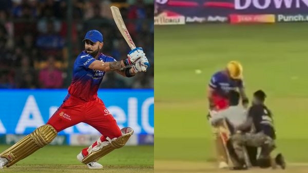 virat kohli virat kohli