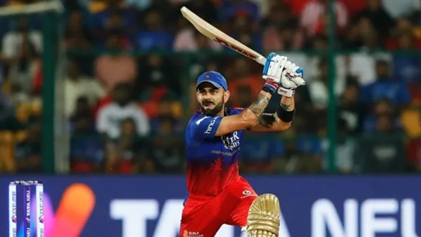ipl 2024 1