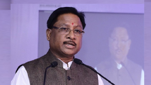 vishnudev sai 600 jpg