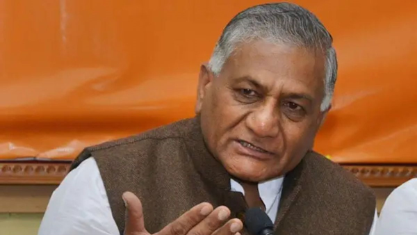 vk-singh-announces-not-to-contest-lok-sabha-election