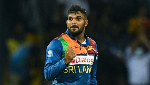 wanindu hasaranga
