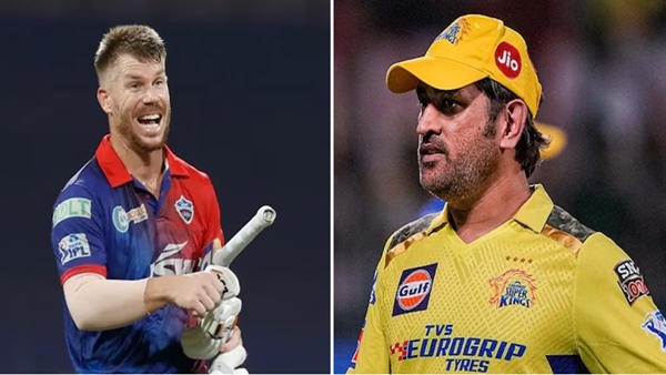 IPL 2024 1