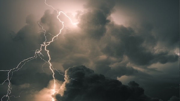 Weather forecast update rain Weather forecast update rain