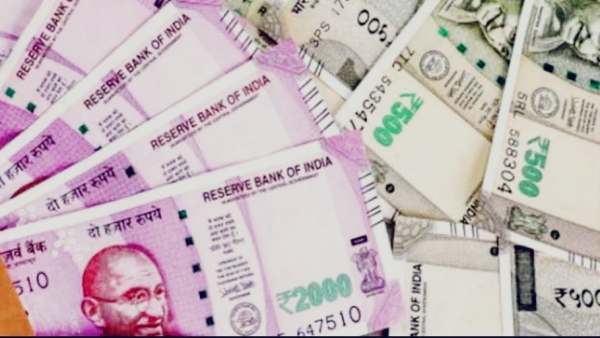 Mahadev Satta app revealed, transaction worth crores of rupees between Raipur Shubham Soni Pradeep Talreja Mahadev Satta app revealed, transaction worth crores of rupees between Raipur Shubham Soni Pradeep Talreja
