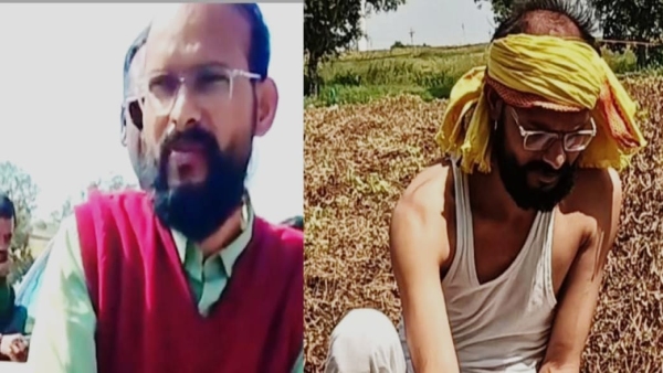 Police will arrest MLA Kamleshwar, Dodiyar - attempts are being made to implicate him in false case
