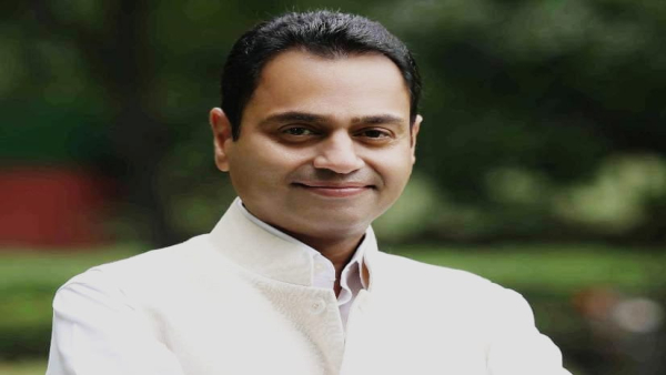 Congress has fielded Nakul Nath from Chhindwara for Lok Sabha elections 2024 list released