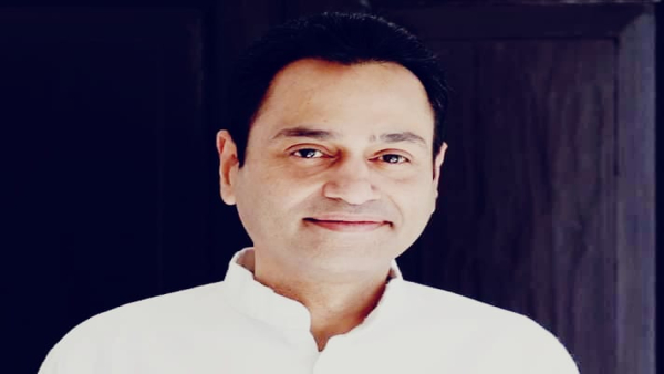 Increase in the wealth of Congress candidate from Chhindwara Nakulnath how many crores does he own
