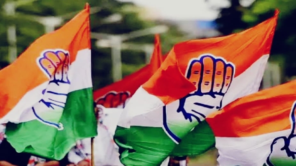 MP Congress Central War Room appointed new zone in-charge for Lok Sabha election 2024