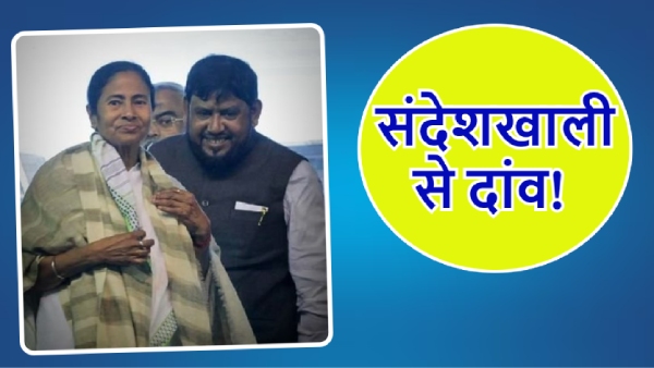 Who is Haji Nurul Islam Who is Haji Nurul Islam