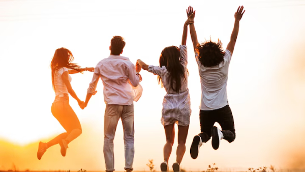 world happiness report world happiness report