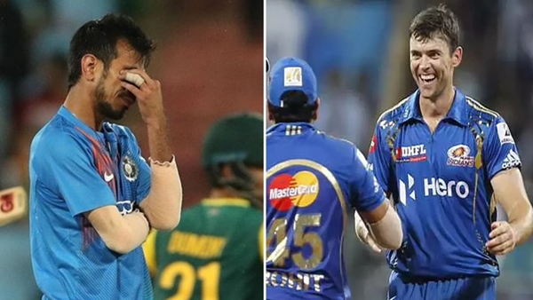 IPL 2024 1