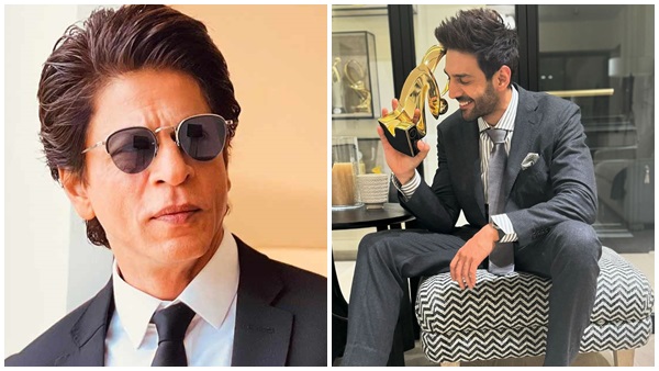 Zee Cine Awards 2024