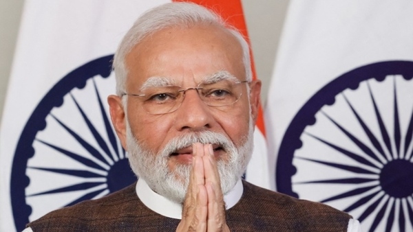 Lok Sabha Election 2024 Phase 2 Voting Lok Sabha Election 2024 Phase 2 Voting