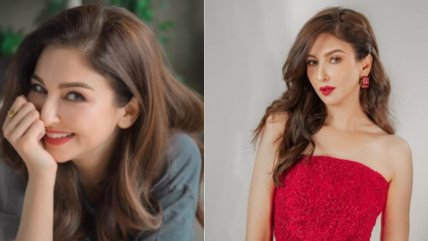 Bhabhi ji Ghar par Hain