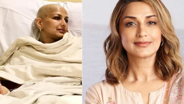 Cancer treatment journey