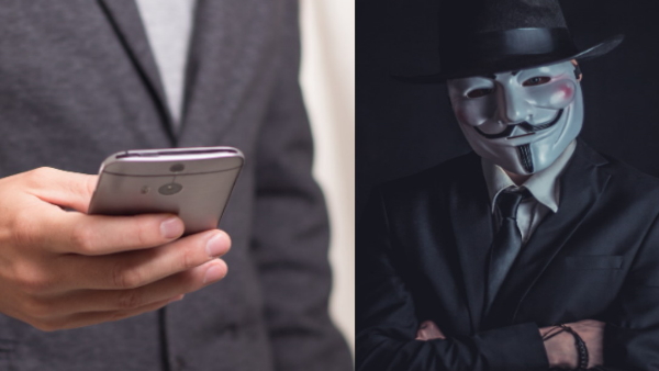 Hapur Fake ias officer Hapur Fake ias officer